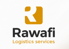 Rawafi Logistics Services