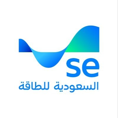 الشركة السعودية للكهرباء